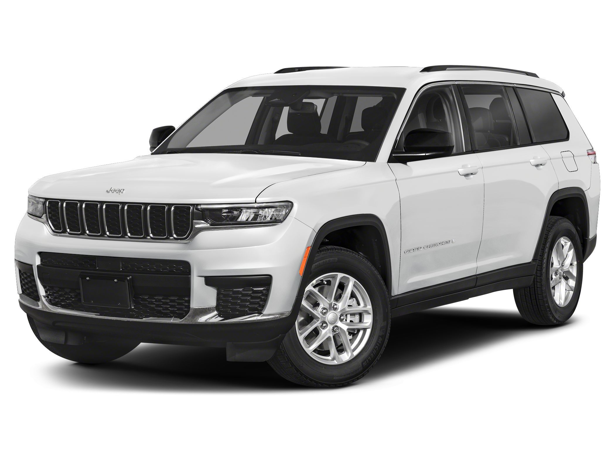 jeep grand cherokee l 2024 1C4RJKBG9R8593267 image jeep grand cherokee l 2024 1C4RJKBG9R8593267 image